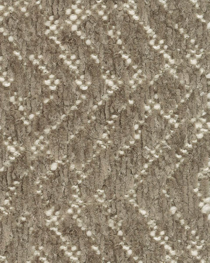 Barrelton 5 piece sectional Sofa Set