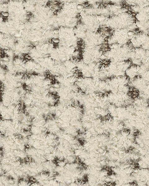 Barrelton 5 piece sectional Sofa Set