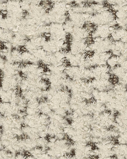 Barrelton 5 piece sectional Sofa Set