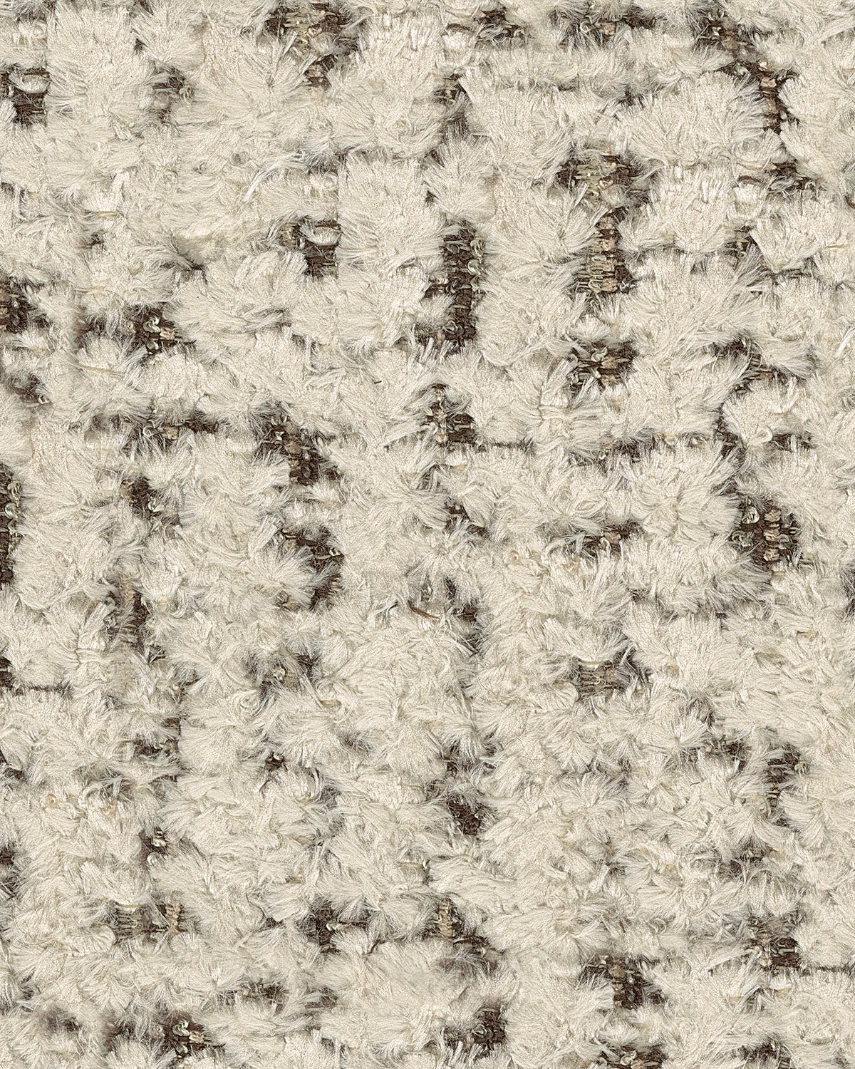 Barrelton 5 piece sectional Sofa Set