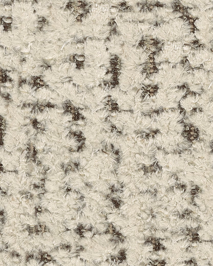 Barrelton 5 piece sectional Sofa Set