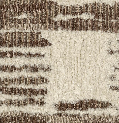 Barrelton 5 piece sectional Sofa Set