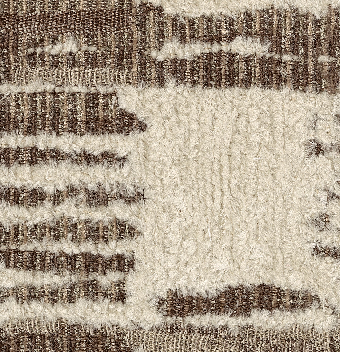 Barrelton 5 piece sectional Sofa Set