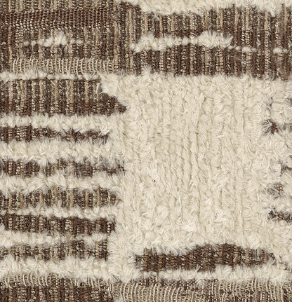 Barrelton 5 piece sectional Sofa Set