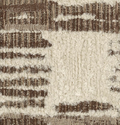 Barrelton 5 piece sectional Sofa Set