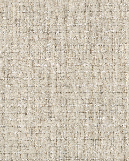 Barrelton 5 piece sectional Sofa Set