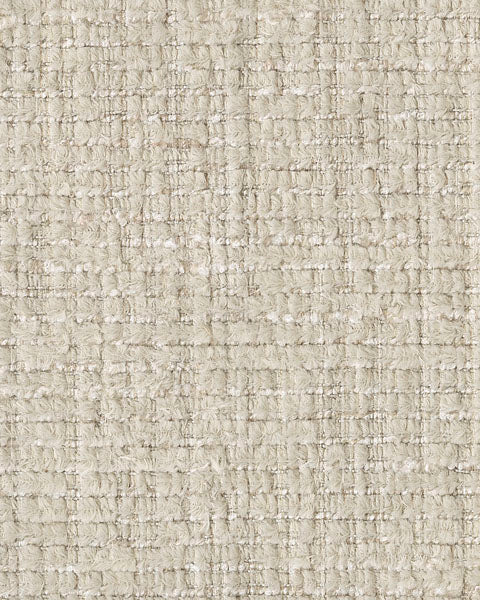 Barrelton 5 piece sectional Sofa Set