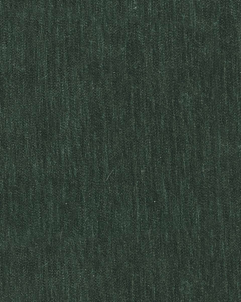 Carriage 3-piece Sectional Sofa Set