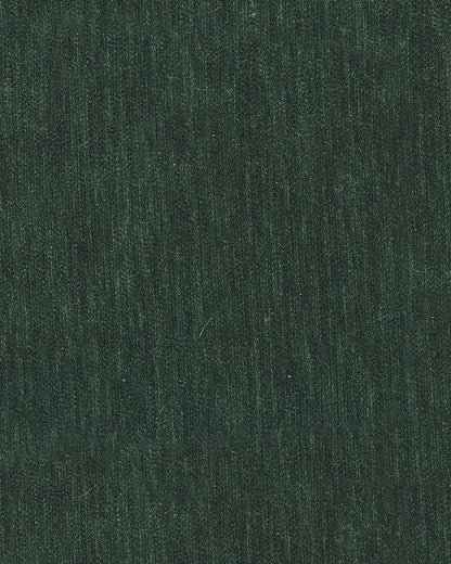 Carriage 3-piece Sectional Sofa Set