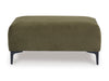 Stonekey Ottoman
