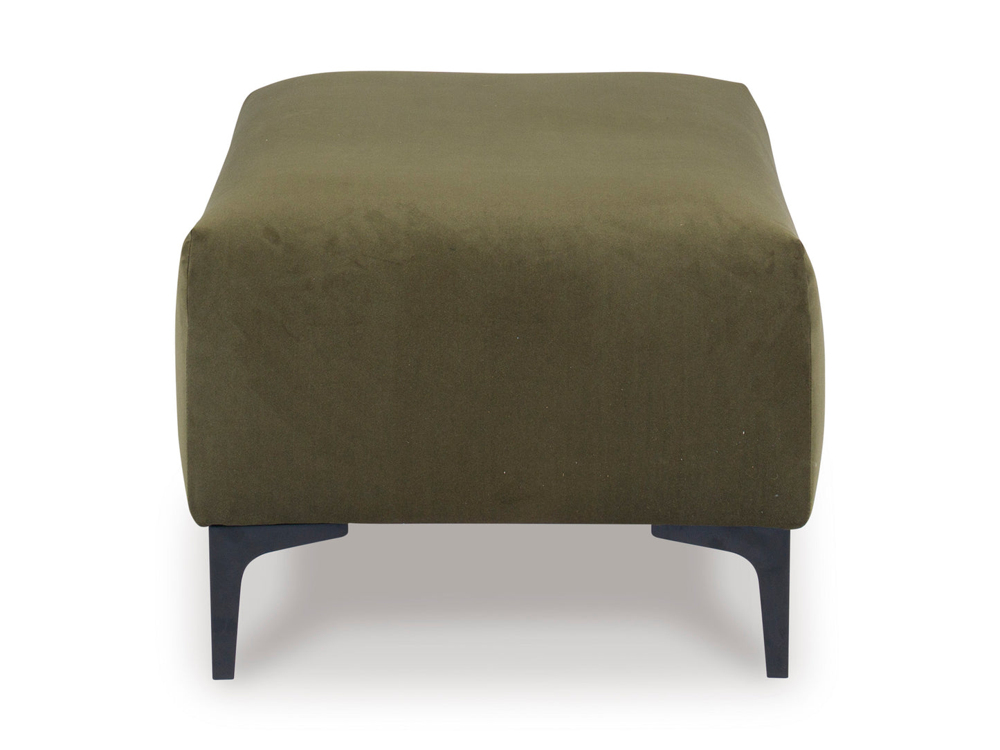 Stonekey Ottoman