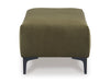 Stonekey Ottoman
