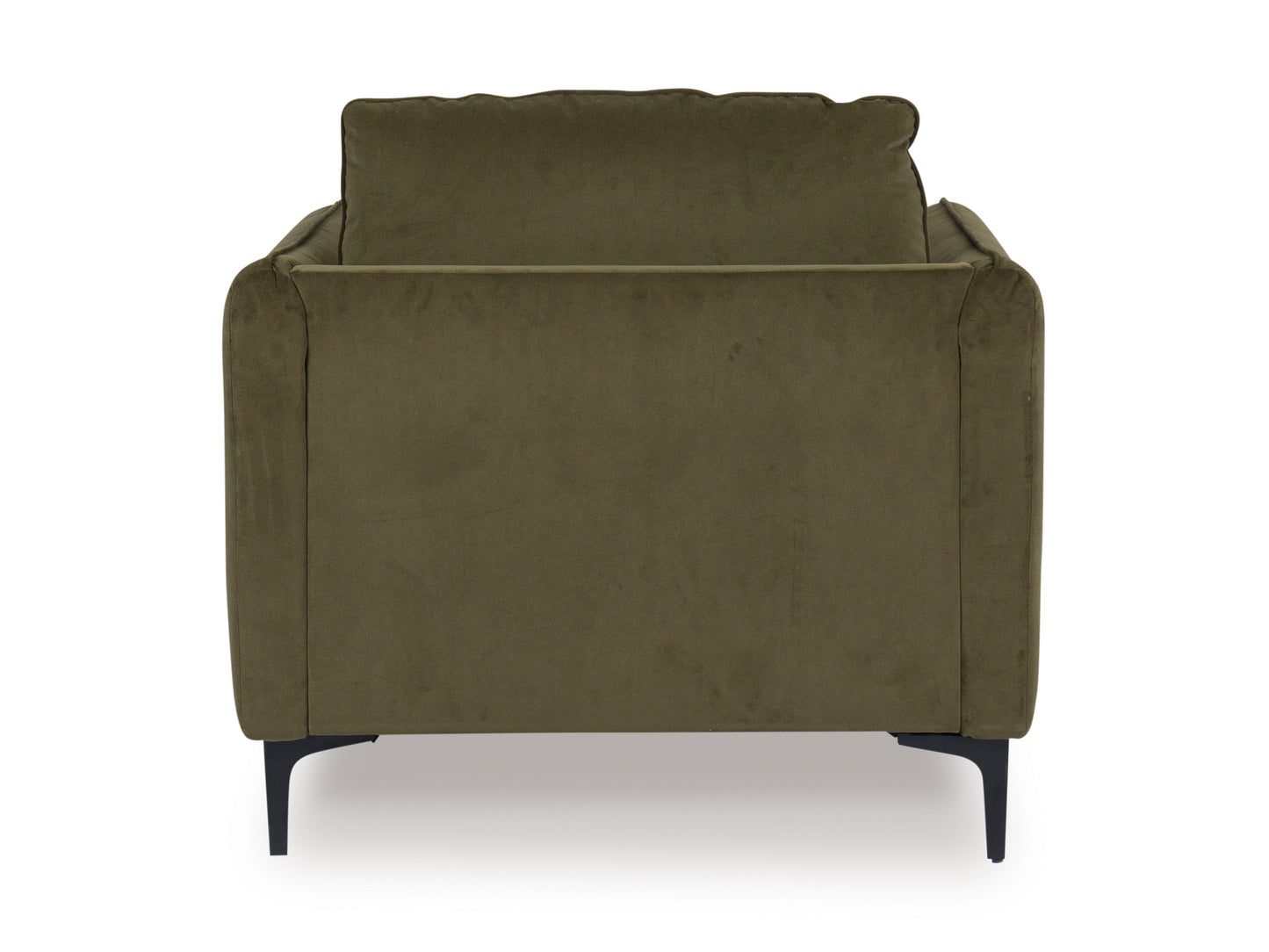 Stonekey Sofa Set (3+2+1)