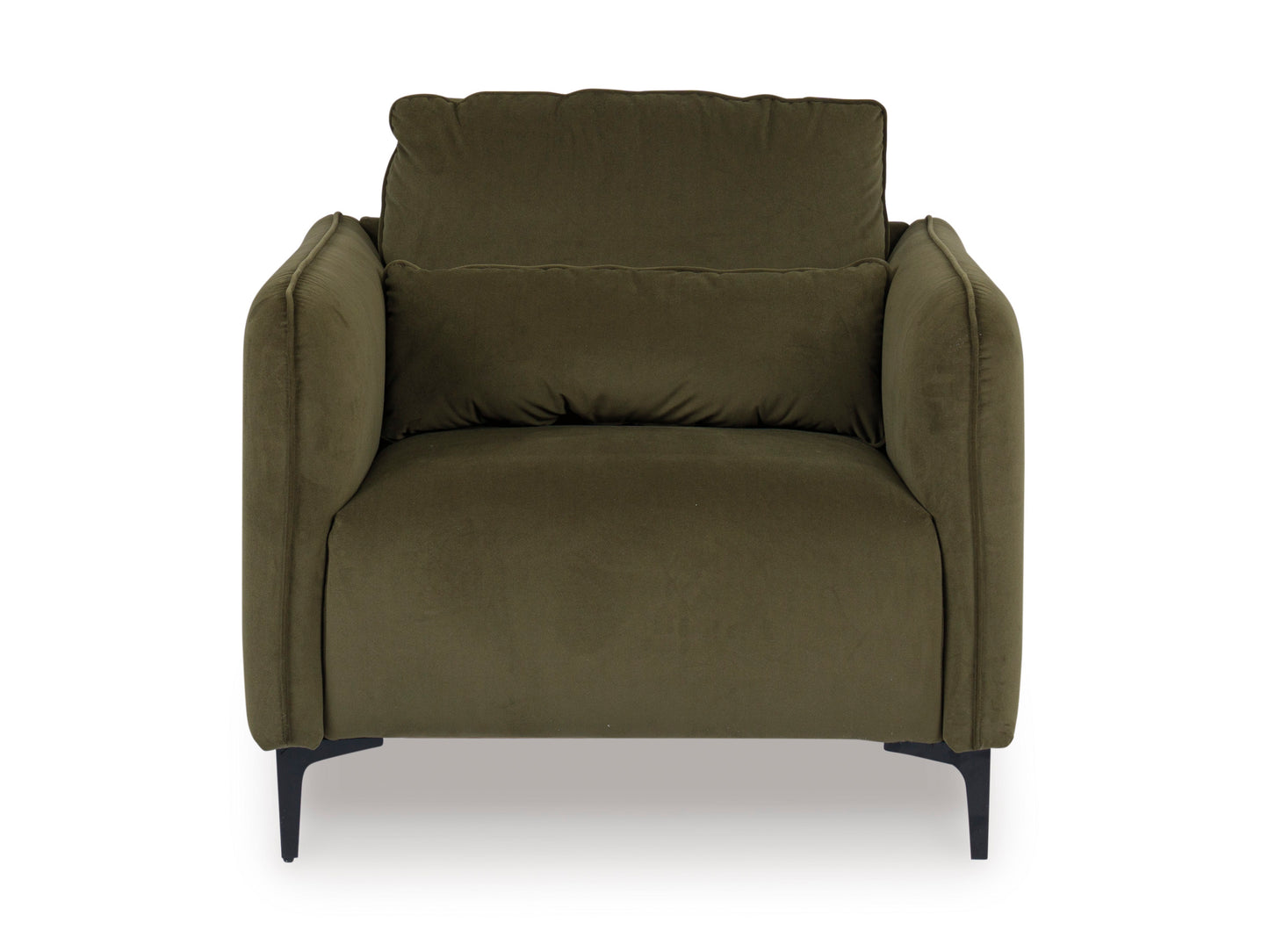 Stonekey Sofa Set (3+2+1)