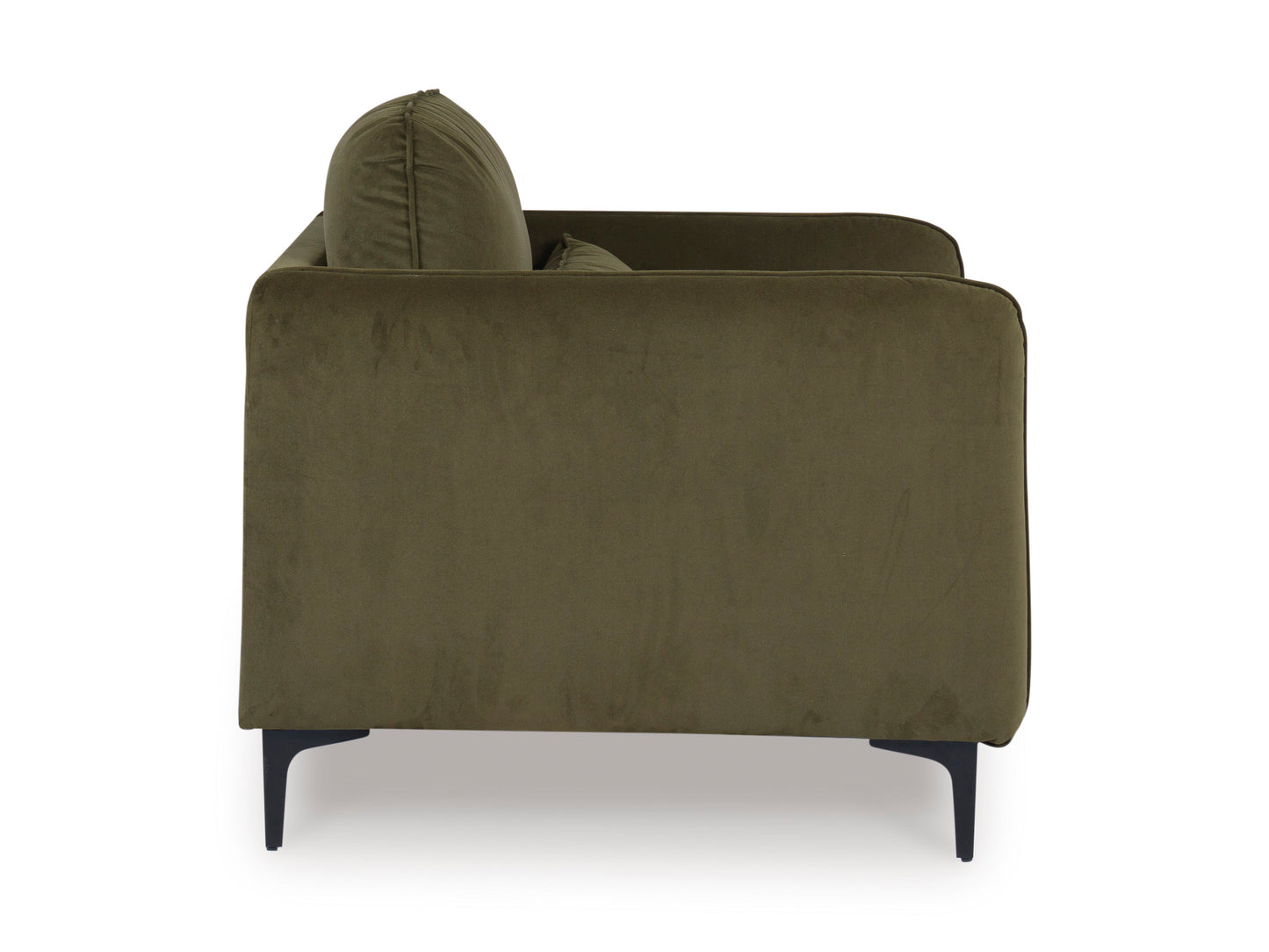 Stonekey Sofa Set (3+2+1)