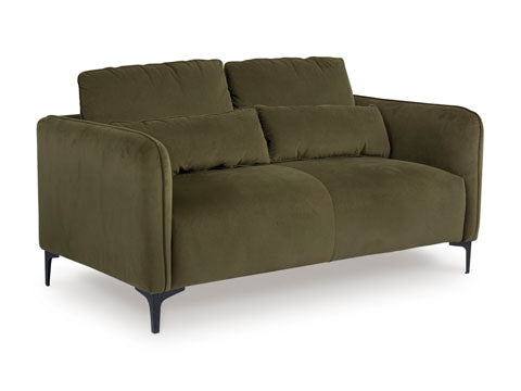 Stonekey Loveseat