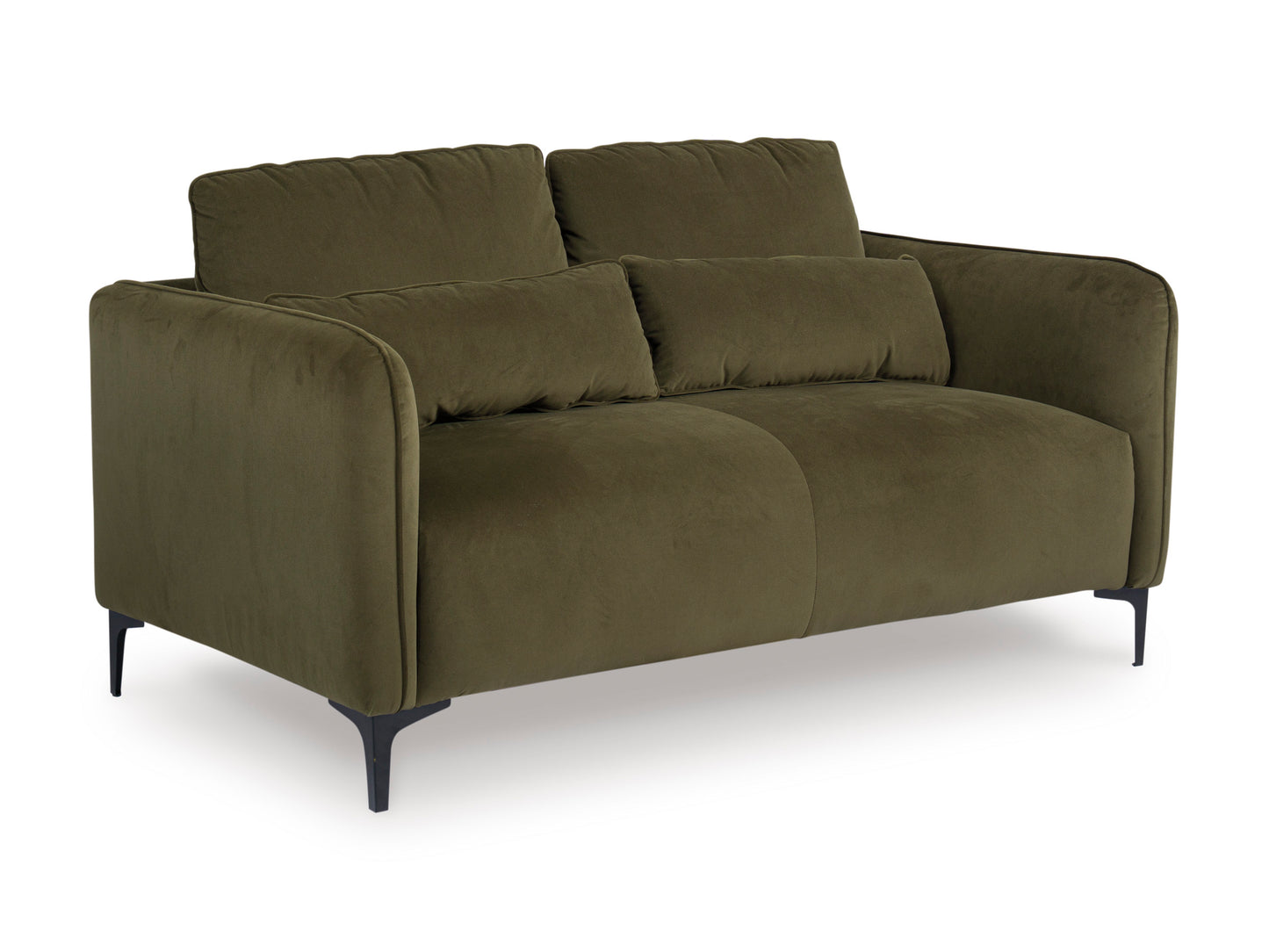 Stonekey Sofa Set (3+2+1)
