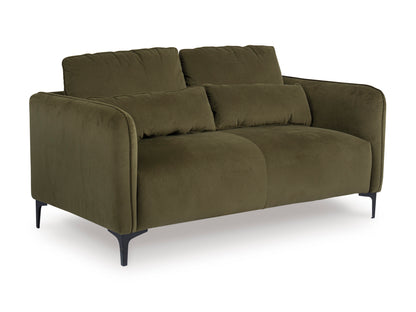 Stonekey Sofa Set (3+2+1)