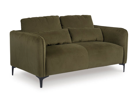 Stonekey Loveseat