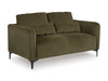 Stonekey Loveseat