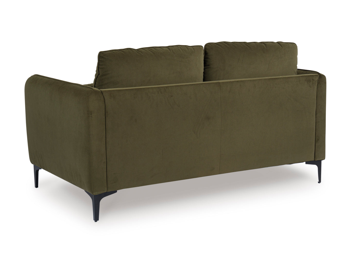 Stonekey Sofa Set (3+2+1)