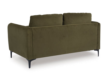 Stonekey Sofa Set (3+2+1)