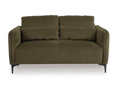 Stonekey Loveseat
