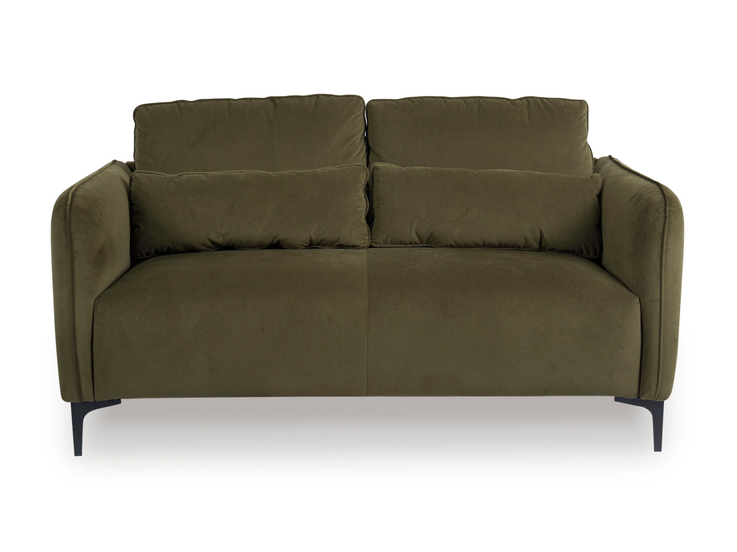 Stonekey Sofa Set (3+2+1)