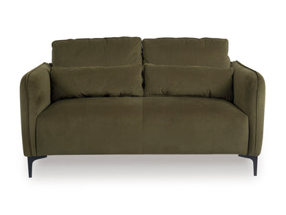 Stonekey Sofa Set (3+2+1)