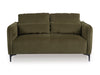 Stonekey Loveseat