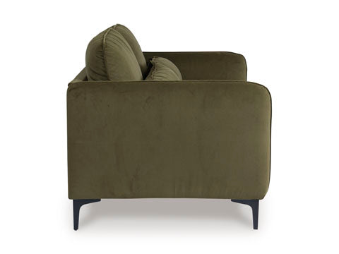 Stonekey Loveseat