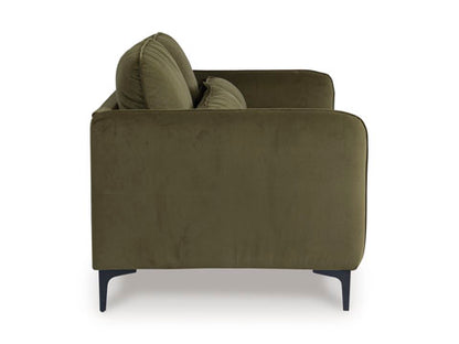Stonekey Loveseat