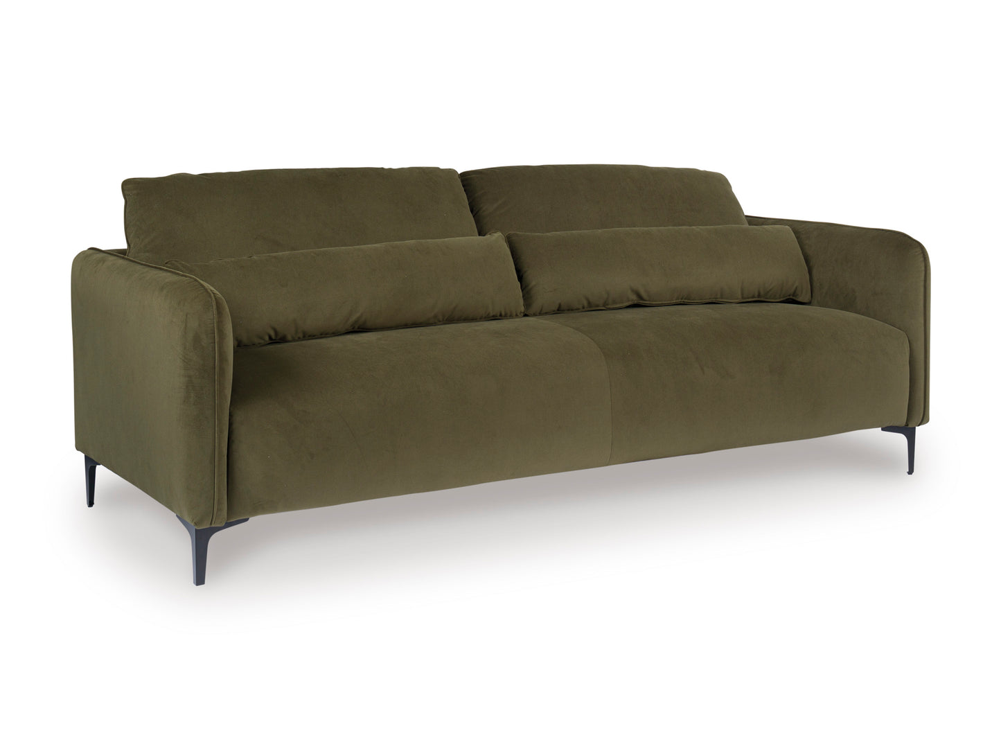 Stonekey Sofa Set (3+2+1)