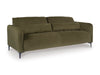 Stonekey Sofa