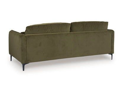 Stonekey Sofa