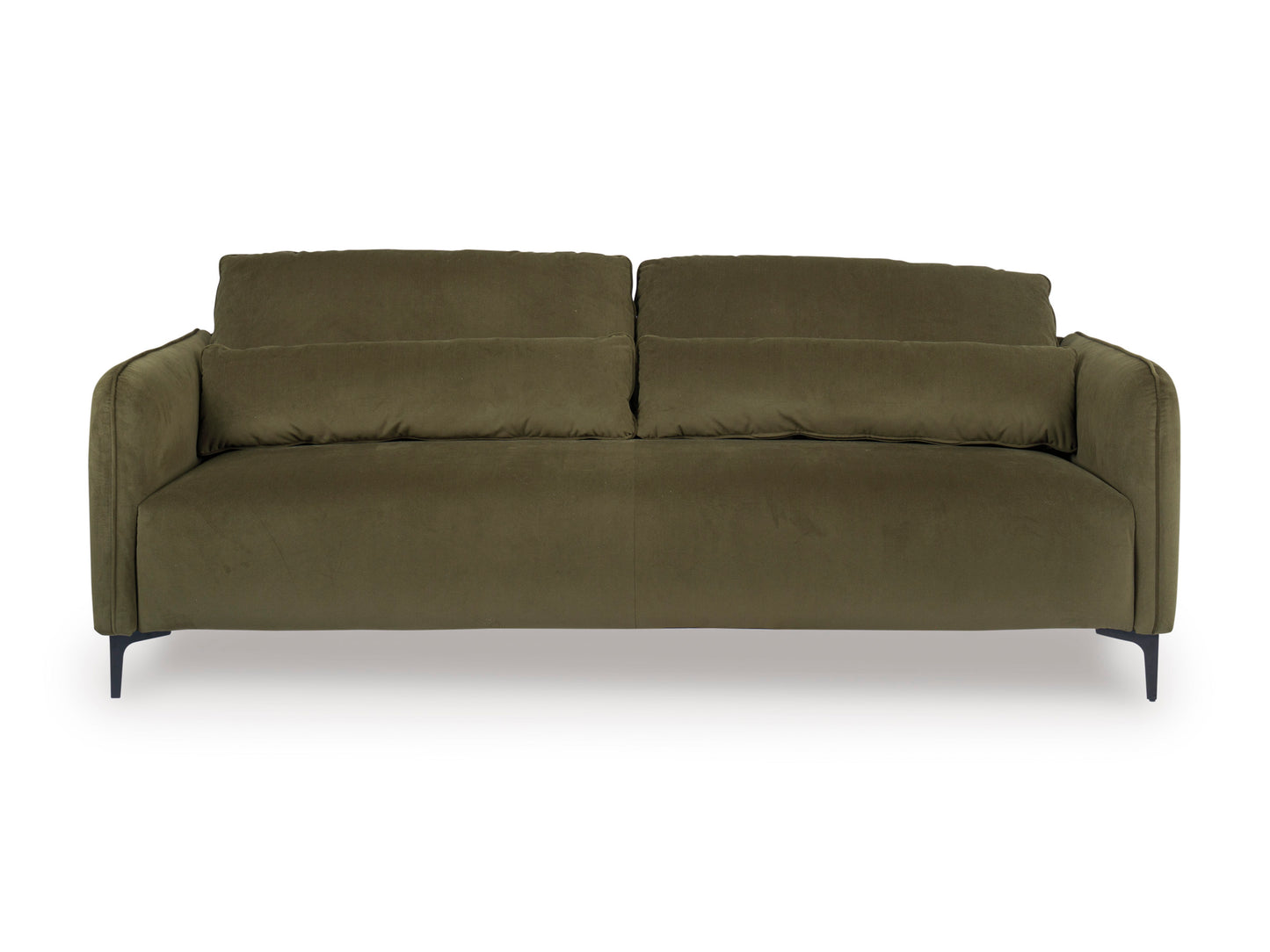 Stonekey Sofa Set (3+2+1)