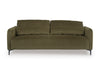 Stonekey Sofa
