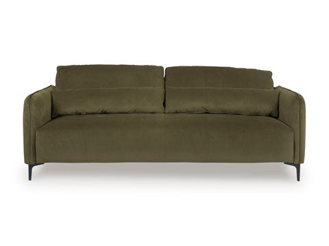 Stonekey Sofa