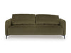 Stonekey Sofa