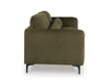 Stonekey Sofa