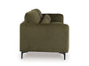Stonekey Sofa