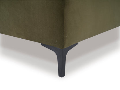 Stonekey Sofa Set (3+2+1)