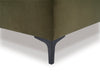 Stonekey Sofa