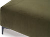 Stonekey Sofa