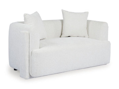 Jesolo Loveseat