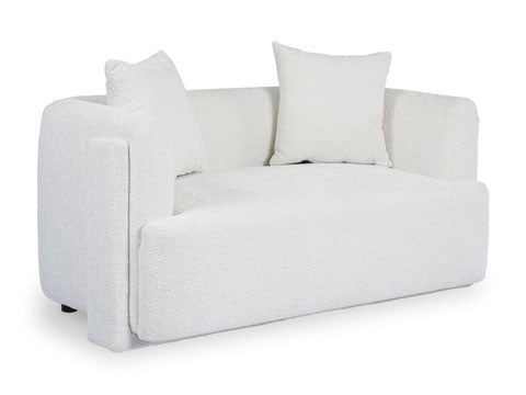 Jesolo Loveseat