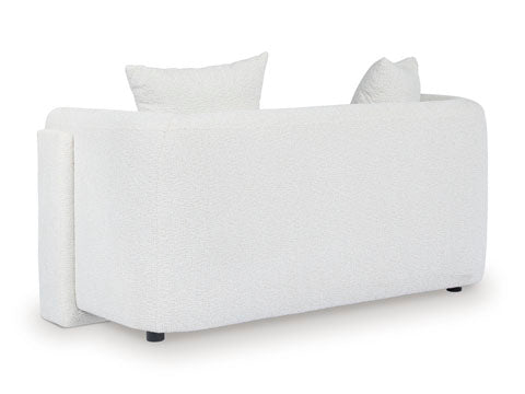 Jesolo Loveseat