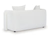Jesolo Loveseat
