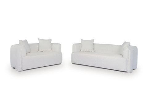 Jesolo Sofa