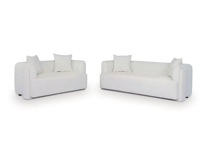 Jesolo Sofa